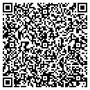 QR code with Public Defender contacts