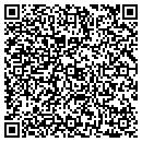 QR code with Public Defender contacts
