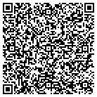 QR code with Mockingbird Transportation contacts