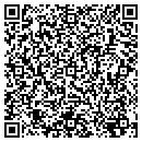 QR code with Public Defender contacts