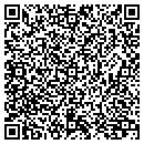 QR code with Public Defender contacts