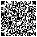 QR code with Public Defender contacts