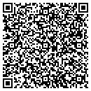 QR code with Public Defender contacts