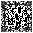 QR code with Public Defender contacts