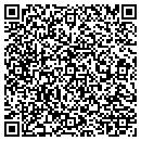 QR code with Lakeview Condominium contacts