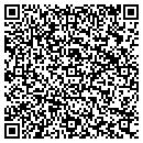 QR code with ACE Cash Express contacts