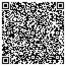 QR code with Public Defender contacts