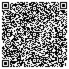 QR code with Cora Rehabilitation contacts