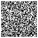 QR code with Public Defender contacts