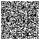 QR code with Public Defender contacts