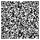QR code with Public Defender contacts