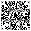 QR code with Public Defender contacts