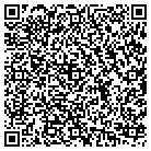 QR code with Public Defender 2nd Judicial contacts