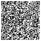 QR code with Public Defender Board Louisiana contacts