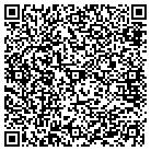 QR code with Public Defender Board Louisiana contacts