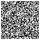 QR code with Public Defender-Juvenile Div contacts