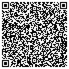 QR code with Public Defenders Office contacts