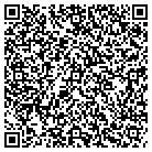 QR code with De Ja Vu A Cnsgnmnt Experience contacts