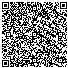 QR code with MIAMI Industrial Motors contacts
