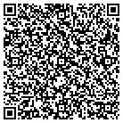 QR code with Public Defender System contacts