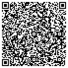 QR code with Public Defender System contacts