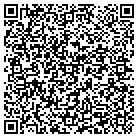 QR code with Seminole Cnty Public Defender contacts
