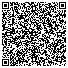 QR code with Society-Counsel Representing contacts