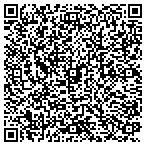 QR code with South Carolina Commission On Indigent Defense contacts