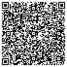 QR code with Spartanburg County Defenders contacts
