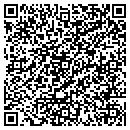 QR code with State Attorney contacts