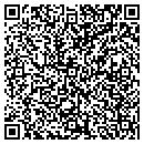 QR code with State Attorney contacts