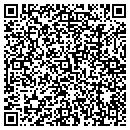 QR code with State Attorney contacts
