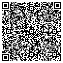 QR code with State Attorney contacts