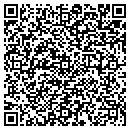QR code with State Attorney contacts