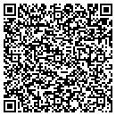 QR code with State Attorney contacts