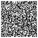 QR code with Food Plus contacts