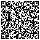 QR code with State Attorney contacts