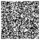 QR code with GMP Bobcat Service contacts