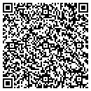 QR code with State Attorney contacts