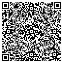 QR code with State Attorney contacts