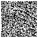 QR code with State Attorney contacts