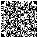 QR code with State Attorney contacts