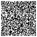 QR code with State Attorney contacts