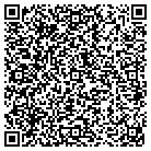 QR code with Thomas Slatner & Co Inc contacts