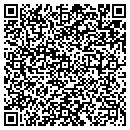 QR code with State Attorney contacts