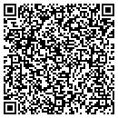 QR code with State Attorney contacts