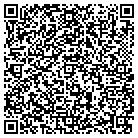 QR code with State Attorney Fiscal Div contacts