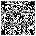 QR code with State Attorney of Brevard Cty contacts