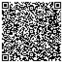QR code with State Attorney-Records contacts