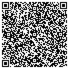 QR code with Precision Rigging & Contr Co contacts